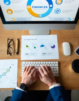 finance-software-softraks