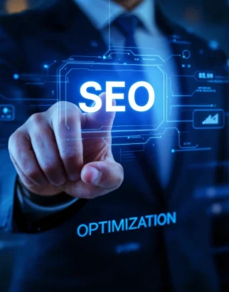seo-softraks-services
