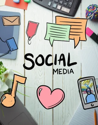 social-media-softraks