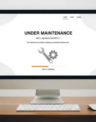 website-maintenance-softraks