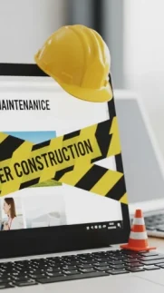 website-maintenance-with-softraks