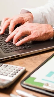 software-development with softraks